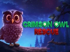 Spel Rood Uil Redden online Spel Rood Uil Redden online