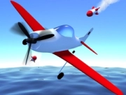 Spel LuchtVleugels.io online