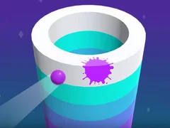Spel Verf Hit online Spel Verf Hit online
