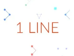 Spel 1 Lijn online Spel 1 Lijn online
