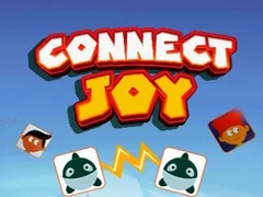 Spel Verbinden van Blijdschap online Spel Verbinden van Blijdschap online
