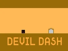 Spel Duivels Sprint online