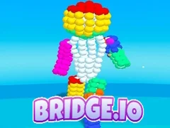 Spel Brug.io online