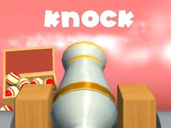 Spel Klop online Spel Klop online