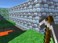 Spel Overlevingsambacht online