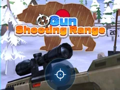 Spel Schietbaan online Spel Schietbaan online