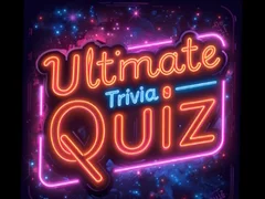Spel Ultieme Trivia Quiz online Spel Ultieme Trivia Quiz online