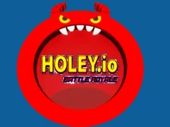 Spel Holey.io battle royale online Spel Holey.io battle royale online