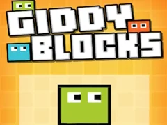 Spel Vrolijke Blokken online