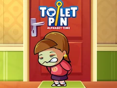 Spel Toiletspeld online
