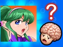 Spel Avatar Meester Fixeer het Gezicht online Spel Avatar Meester Fixeer het Gezicht online