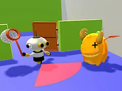 Spel Draakontijd online