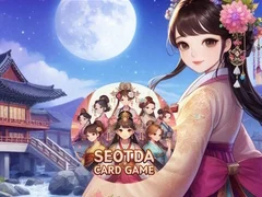 Spel Seotda Kaartspel online Spel Seotda Kaartspel online