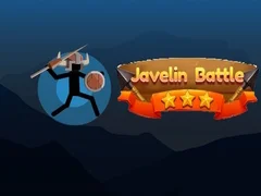 Spel Javelin Gevecht online