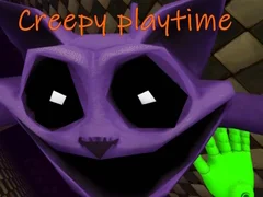 Spel Eng tijd voor spelletjes online Spel Eng tijd voor spelletjes online