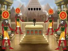 Spel Red het Meisje online