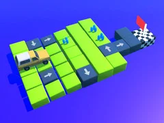 Spel Bus Verzameling online Spel Bus Verzameling online
