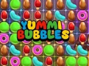 Spel Heerlijke Bellen online Spel Heerlijke Bellen online
