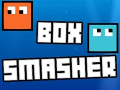 Spel Dozenvergruizer online