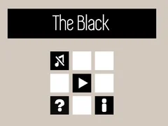 Spel De Zwart online Spel De Zwart online
