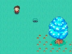 Spel Eén Klap K.O. online Spel Eén Klap K.O. online