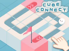 Spel Blok Verbinding online Spel Blok Verbinding online