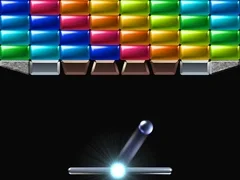 Spel Breek Bakstenen Uit online Spel Breek Bakstenen Uit online