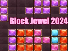 Spel Blok Sieraad 2024 online Spel Blok Sieraad 2024 online