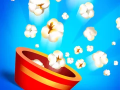 Spel Popcorn Schieter online