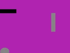 Spel Schutter online