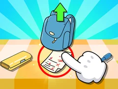 Spel Vind het met je hoofd: Kun je het vinden? online Spel Vind het met je hoofd: Kun je het vinden? online