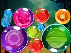 Spel Fruit Candy Samensmelting online