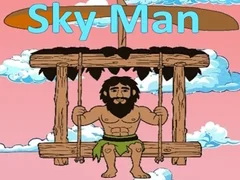Spel Luchtman online Spel Luchtman online