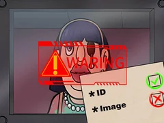 Spel Dat is niet mijn buurman online Spel Dat is niet mijn buurman online