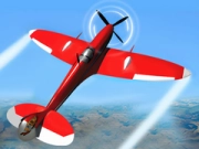 Spel Echte Vlogs simulator online