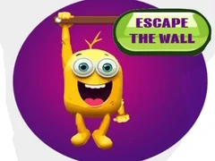 Spel Ontsnap Aan De Muur online Spel Ontsnap Aan De Muur online
