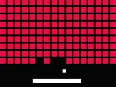 Spel Breakout PC online
