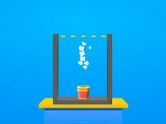 Spel Popcorn Tijd online Spel Popcorn Tijd online