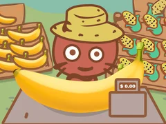 Spel Bananenboerderij online Spel Bananenboerderij online