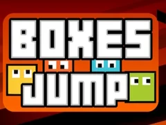 Spel Dozen Sprong online Spel Dozen Sprong online