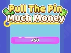 Spel Trek De Pen Veel Geld online Spel Trek De Pen Veel Geld online