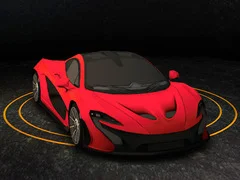 Spel Turbo Auto Track online