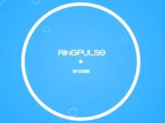 Spel Ringpuls online Spel Ringpuls online