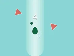 Spel Gang Chaos online