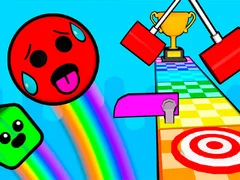 Spel Bal Toren van de Hel online Spel Bal Toren van de Hel online