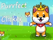 Spel Perfecte Klikker online