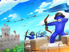 Spel Stapelvecht.io online