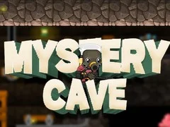 Spel Meerder Mysterie Cave online Spel Meerder Mysterie Cave online