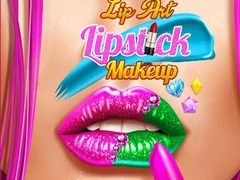 Spel Lip Art Lipstick Make-up online