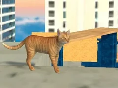 Spel Enige weg is naar beneden online